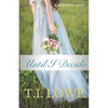 Until I Decide - Paperback