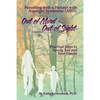 Out of Mind - Out of Sight: Parenting with a Partner with Asperger Syndrome (ASD) - Paperback