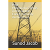 Post-Millennium Trends in the Global Energy Security Architecture - Paperback