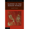 Slavery in the Roman World - Hardcover