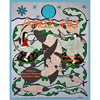 Amazonia: Anthology as Cosmology - Paperback