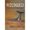 Wounded: A Legacy of Operation Iraqi Freedom - Paperback