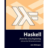 Haskell from the Very Beginning - Paperback