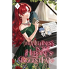 The Villainess is the Heroine's Biggest Fan: Volume I (Light Novel) - Paperback
