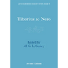 Tiberius to Nero - Paperback