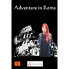 Adventure in Rome - Paperback