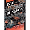 Into the Dungeon: A Choose-Your-Own-Path Book - Paperback