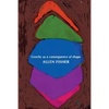 Gravity as a consequence of shape - Paperback