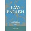 Easy English: 10 Short Stories for English Learners Volume 3 - Paperback