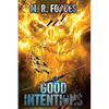 Good Intentions - Paperback
