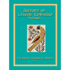 History of Lykens Township Volume 2 - Hardcover