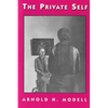 The Private Self - Paperback