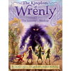 The Sorcerer's Shadow - Paperback
