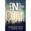 The End Has Come - Paperback