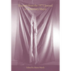 Excerpts from the 1971 Journal of Rosemary Mayer - Paperback