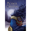 Mother Christmas: Vol: 1: The Muse - Paperback
