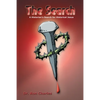 The Search: A Historian's Search for Historical Jesus - Paperback