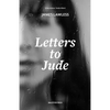 Letters to Jude - Paperback