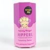 Lying Angel Cheek Blind Box Set Car Ornament Desktop Screen Cupid Handmade Doll