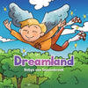 Dreamland - Paperback