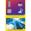 Commercial Real Estate for Real Estate Agents - Paperback