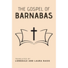 The Gospel of Barnabas - Paperback