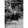 Being-in-America: White Supremacy and the American Self - Hardcover