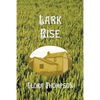 Lark Rise - Paperback