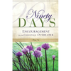 Ninety Days - Paperback