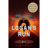Logan's Run: Vintage Movie Classics - Paperback