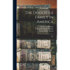 The Doolittle Family in America: Pt.6 - Hardcover