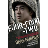 Four-Four-Two - Hardcover