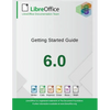 Getting Started with LibreOffice 6.0 - Paperback