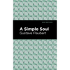 A Simple Soul - Paperback