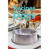 Recipes for Dogs - Paperback