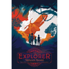 The Explorer - Paperback