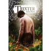 Trixter - Paperback