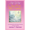 Song of Songs - Come Away My Beloved - Paperback