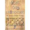 Light on Relationships: The Synastry of Indian Astrology - Paperback