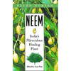 Neem: India's Miraculous Healing Plant - Paperback