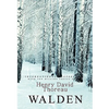 Walden - Paperback