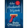 Her Husband's Mistake: Should She Forgive Him? the No. 1 Bestseller - Paperback