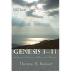 Genesis 1-11 - Hardcover