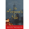 The Serpent's Tale - Paperback