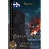 Conflagration - Paperback