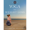 Yoga for Weight Loss - Paperback