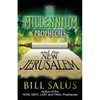 The Millennium Prophecies - Paperback