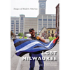 LGBT Milwaukee - Paperback