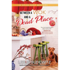 Between a Wok and a Dead Place - Paperback