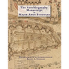 The Autobiography Manuscript of Major Amos Stoddard (Deluxe Edition with Color Illustrations): Edited and with an Introduction by Robert A. Stoddard - Paperback